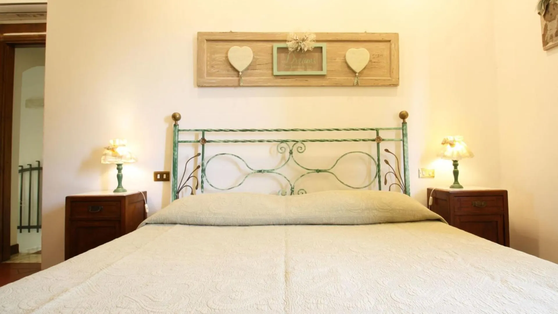 Villa Roberto By Interhome Forte dei Marmi Olaszország