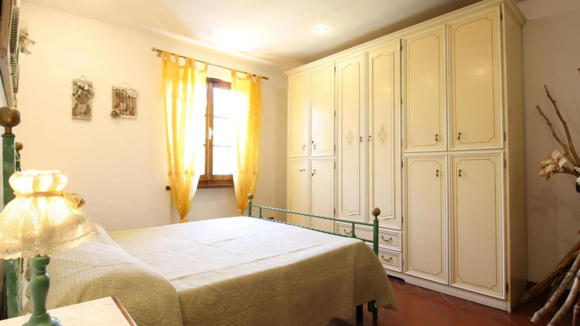 Villa Roberto By Interhome Forte dei Marmi