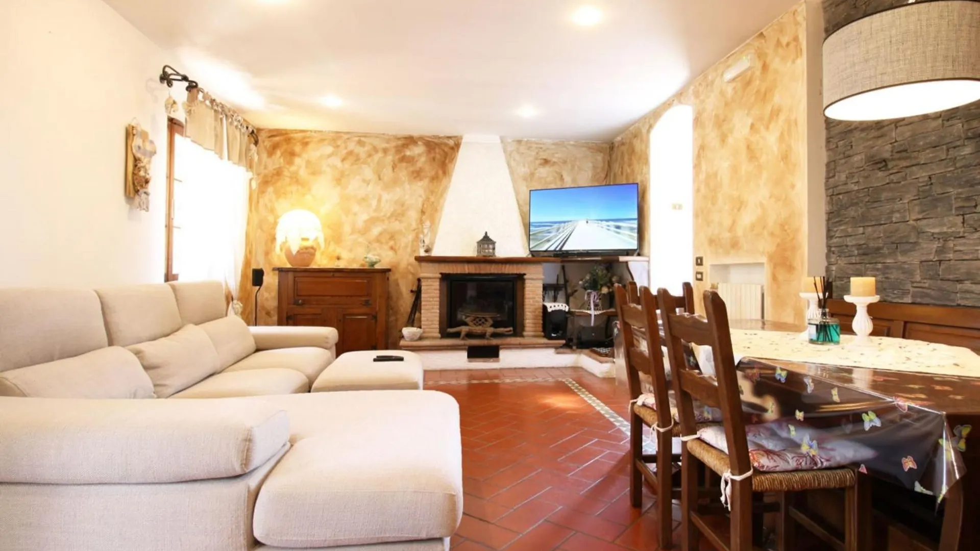 Villa Roberto By Interhome Forte dei Marmi